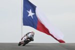 Mario Aji (Honda Asia) 