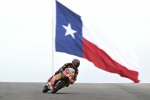 Texas-Flagge