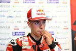 David Alonso (Aspar) 