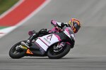 Ivan Ortola (MTA Racing) 
