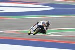 Collin Veijer (Intact GP) 