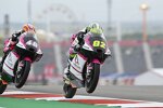 Stefano Nepa (MTA Racing) 