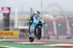 Xavier Artigas (PrüstelGP) 