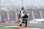 Collin Veijer (Intact GP) 