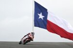 David Alonso (Aspar) 