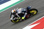 Collin Veijer (Intact GP) 