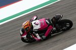 Ivan Ortola (MTA Racing) 