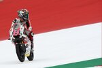 Riccardo Rossi (SIC58) 