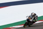 Collin Veijer (Intact GP) 