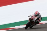 Kaito Toba (SIC58) 