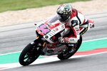 Riccardo Rossi (SIC58) 