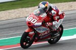 David Alonso (Aspar) 