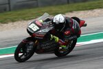 Romano Fenati (Snipers) 