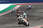 Somkiat Chantra (Honda Team Asia)
