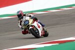 Ai Ogura (Honda Team Asia) 