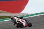 Ai Ogura (Honda Team Asia) 