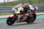 Somkiat Chantra (Honda Team Asia)