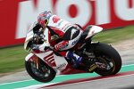 Ai Ogura (Honda Team Asia) 
