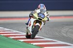 Ai Ogura (Honda Team Asia) 