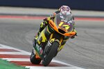 Tony Arbolino (Marc VDS) 