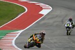 Tony Arbolino (Marc VDS) 