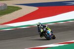 Dennis Foggia (Italtrans) 