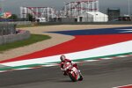 Izan Guevara (Aspar) 