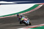 Filip Salac (Gresini) 