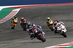 Sean Dylan Kelly (American Racing) 