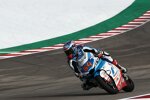 Bo Bendsneyder (SAG) 