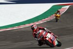 Jake Dixon (Aspar) 