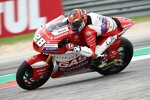 Izan Guevara (Aspar) 