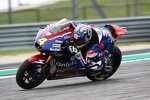 Sean Dylan Kelly (American Racing) 
