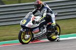Lukas Tulovic (Intact GP) 