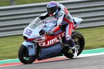 Jeremy Alcoba (Gresini) 