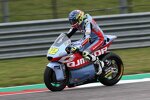 Filip Salac (Gresini) 