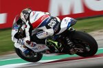 Barry Baltus (RW Racing) 