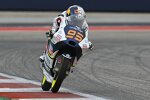 Collin Veijer (Intact GP) 