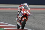 David Alonso (Aspar) 
