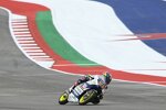 Collin Veijer (Intact GP) 