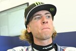 Darryn Binder (Intact GP) 
