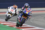 Sean Dylan Kelly (American Racing) 
