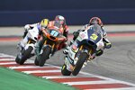 Lukas Tulovic (Intact GP) 