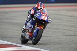 Rory Skinner (American Racing) 