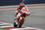 Izan Guevara (Aspar) 