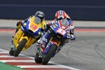 Rory Skinner (American Racing) 