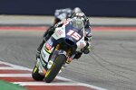 Darryn Binder (Intact GP) 