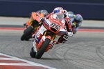 Jake Dixon (Aspar) 