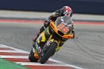 Sam Lowes (Marc VDS) 
