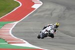 Barry Baltus (RW Racing) 